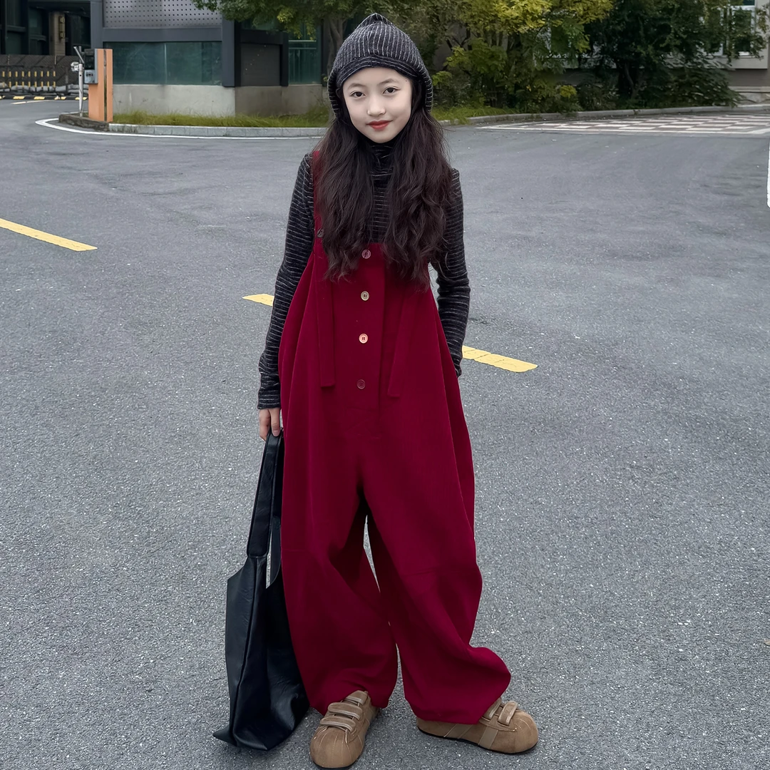 女童毛衣2025新款秋冬季韩版女孩连帽针织打底衫兔毛绒连帽上衣
