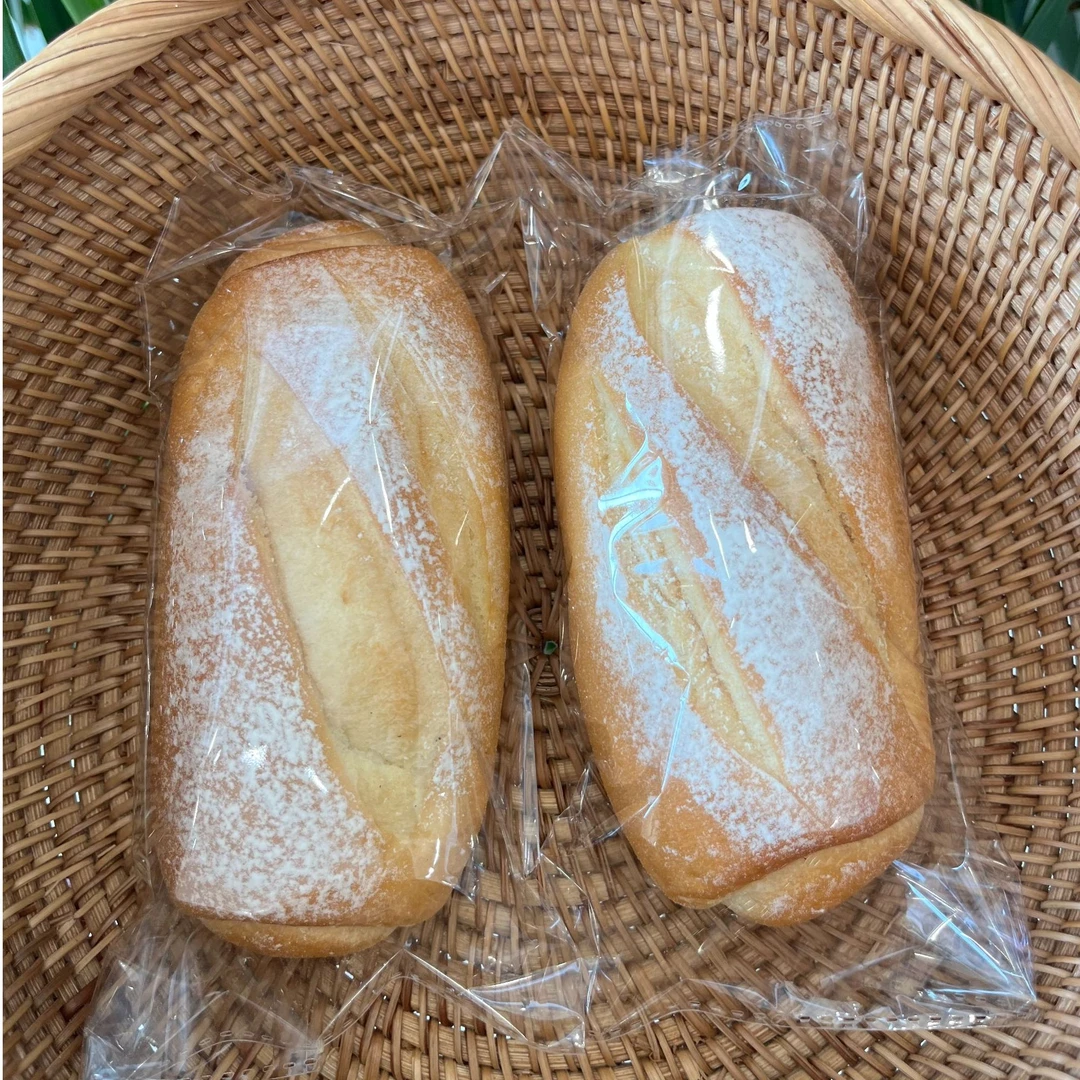 【原味米面包】早餐蛋糕整箱