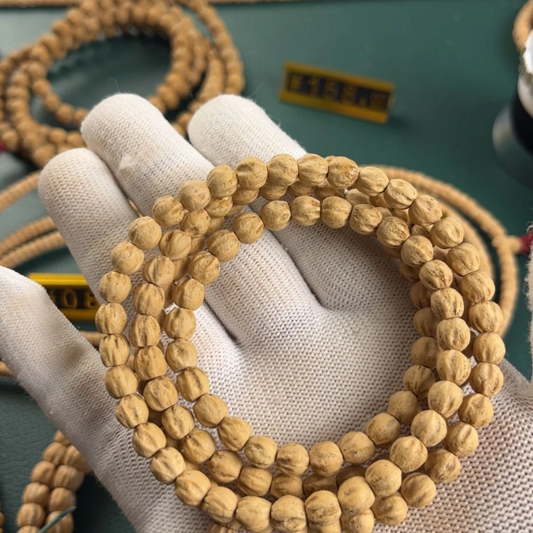 柏香籽/百香籽吊坠喵**.