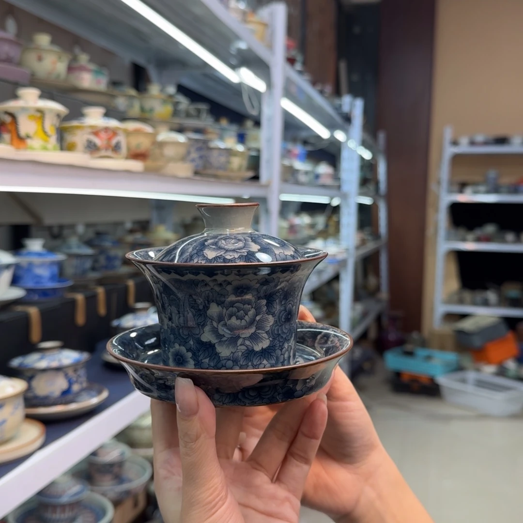 款式高温陶瓷材料等产品