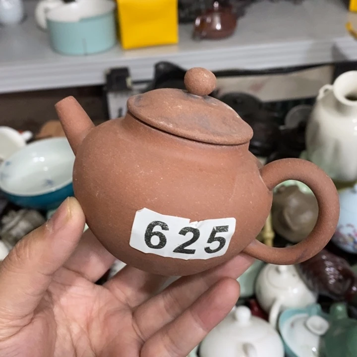 陶瓷艺术品及陶瓷制品