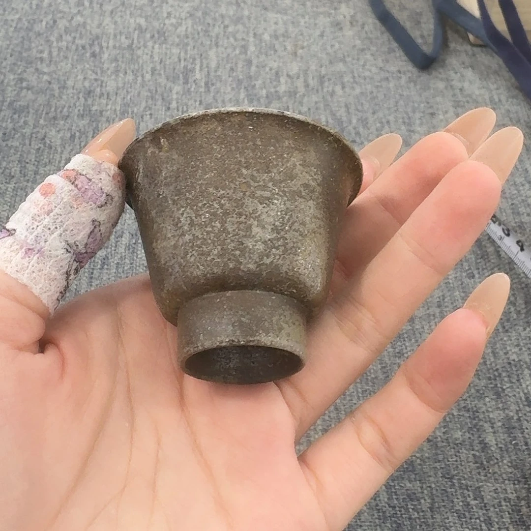非常美丽漂亮的物品