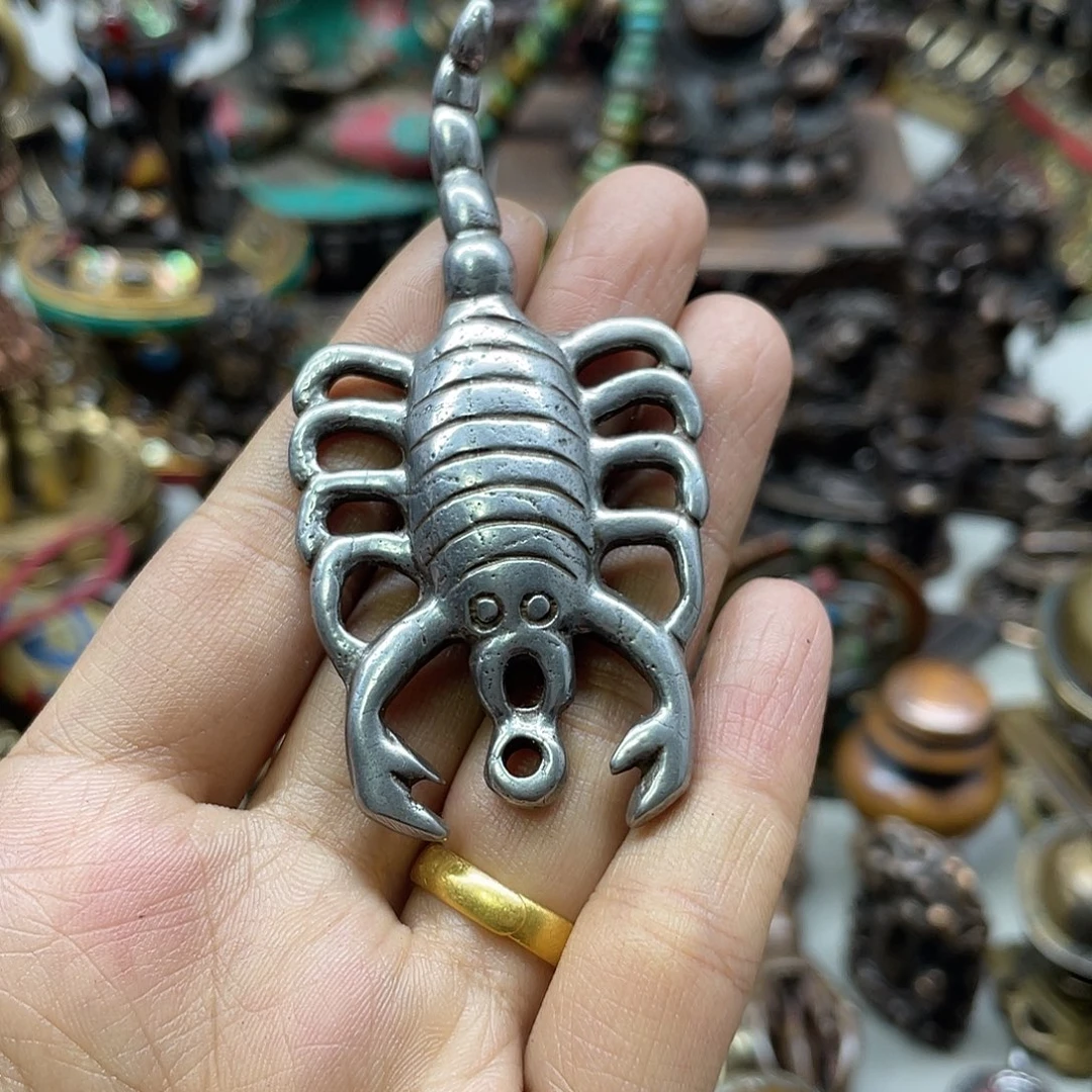 工艺品挂件一物一图