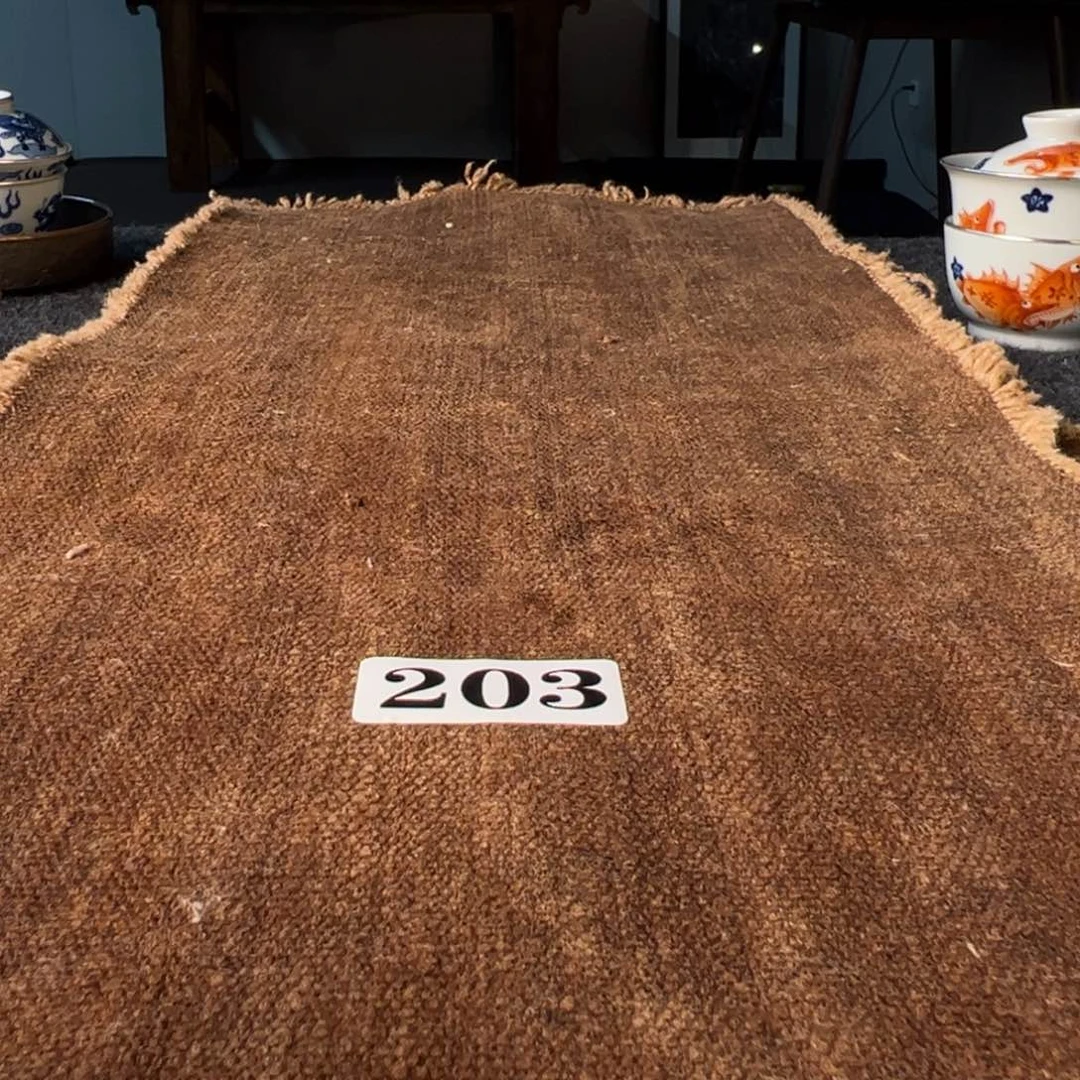 11111111111111111111田****0