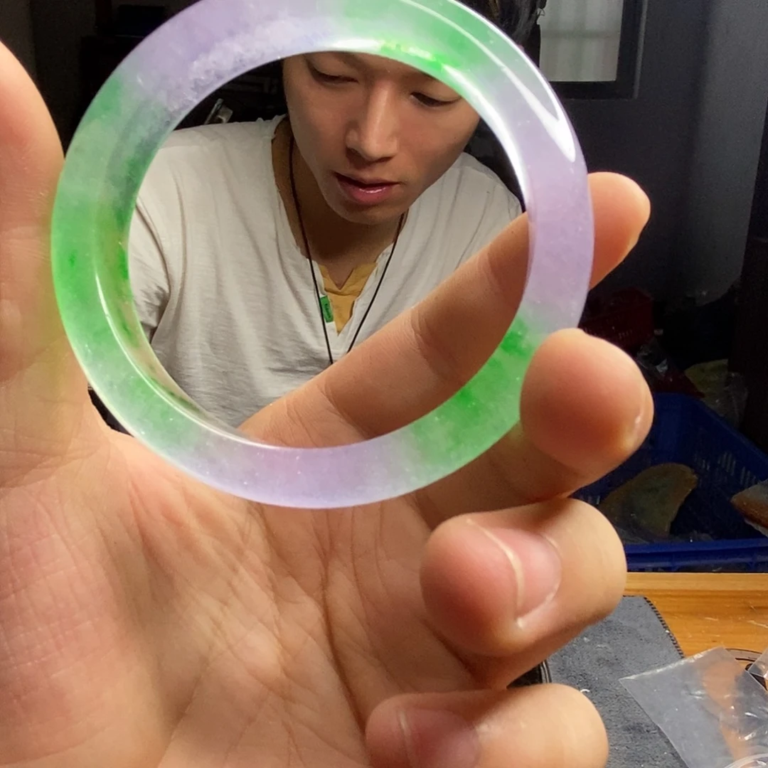 69 缅甸保真珠宝玉石