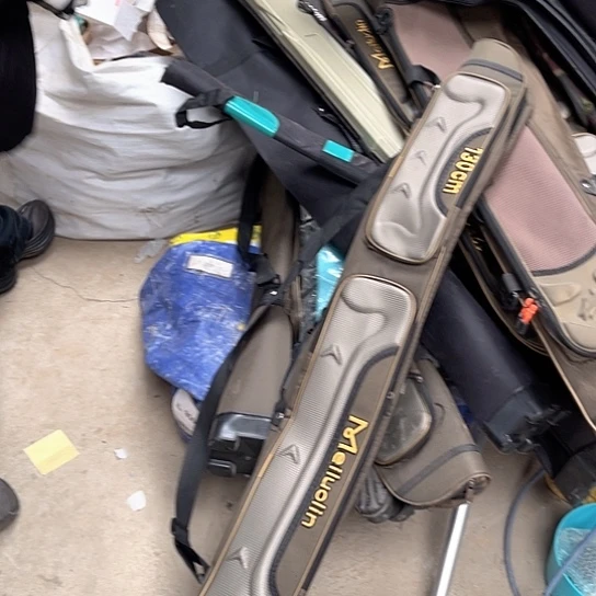 1.3九号双层瑕疵。