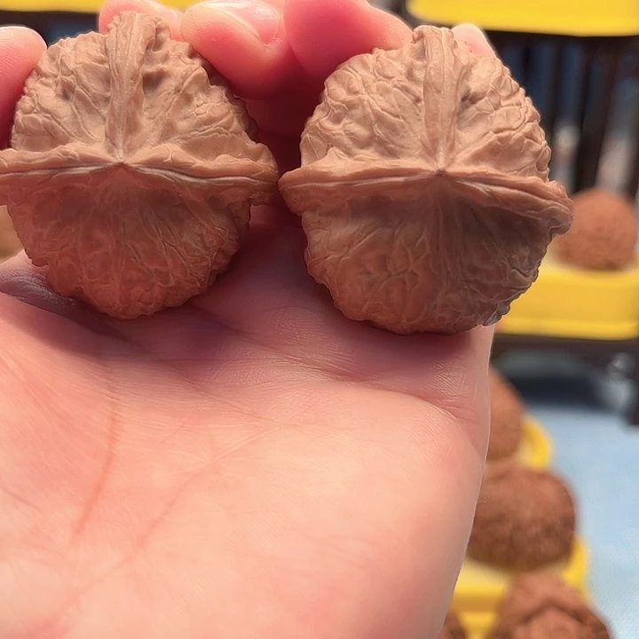 用***9吊坠文玩核桃666888