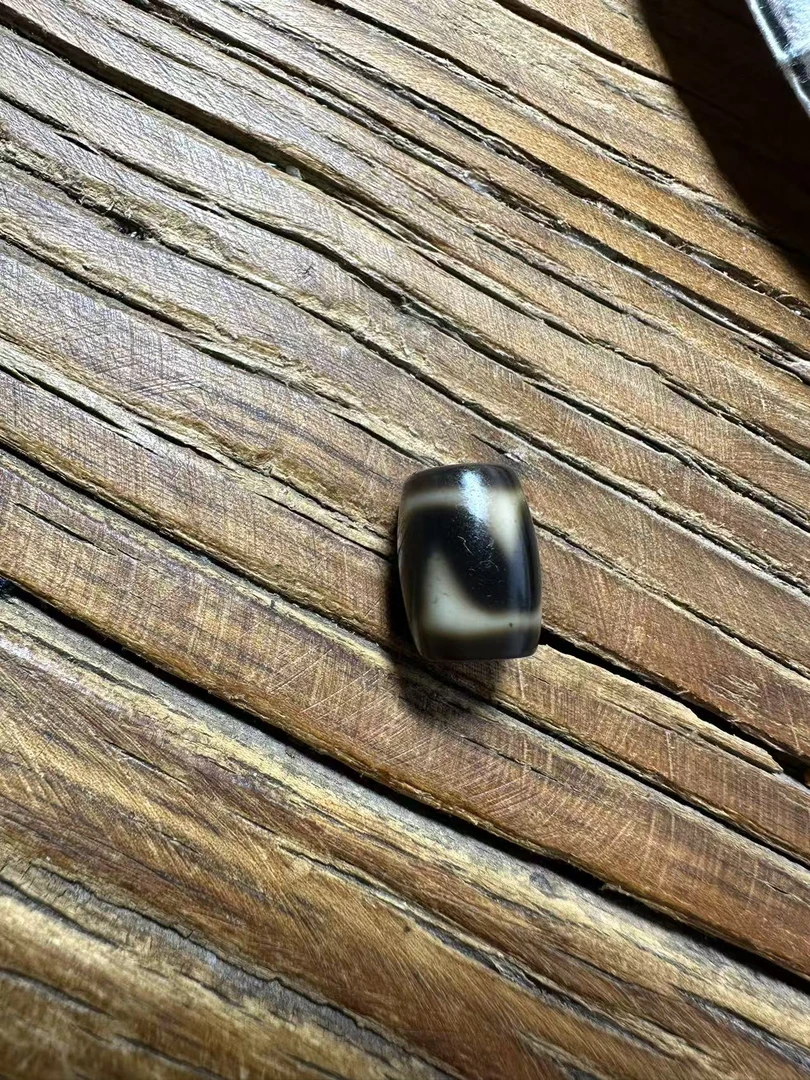 璎珞珠珠台珠良品牙牙桶珠