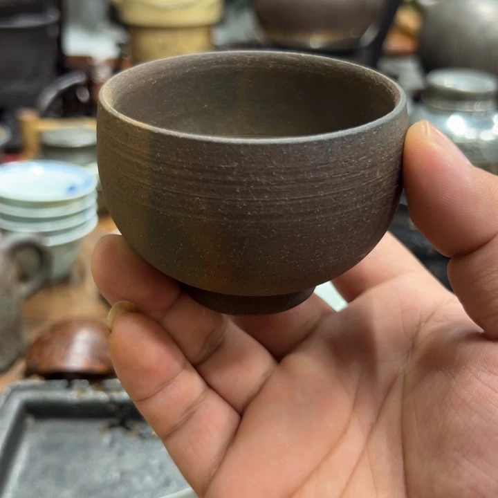 十***子茶茶的声音好好听啊