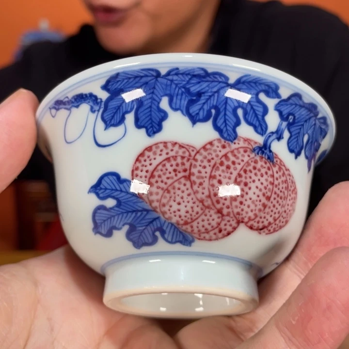 福利来啦，福利来啦