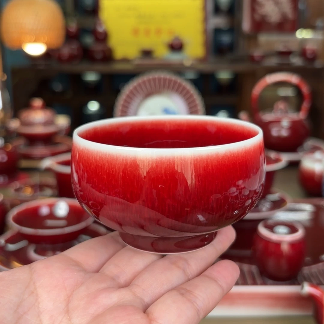 闻轩坊开播福利杯