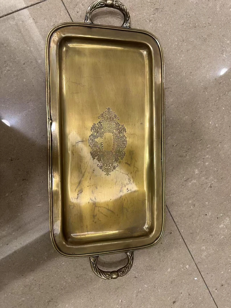 【欧美外单】摆件通用链接11号