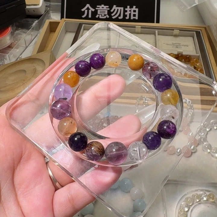 合金微瑕福利no退no换621