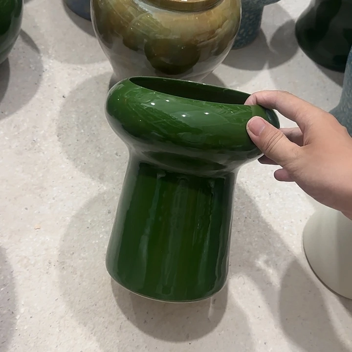 摆件微瑕无孔微瑕啊