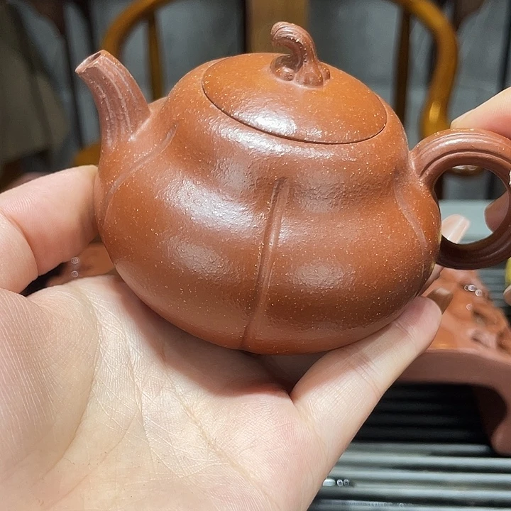 紫砂公道杯12233322211222