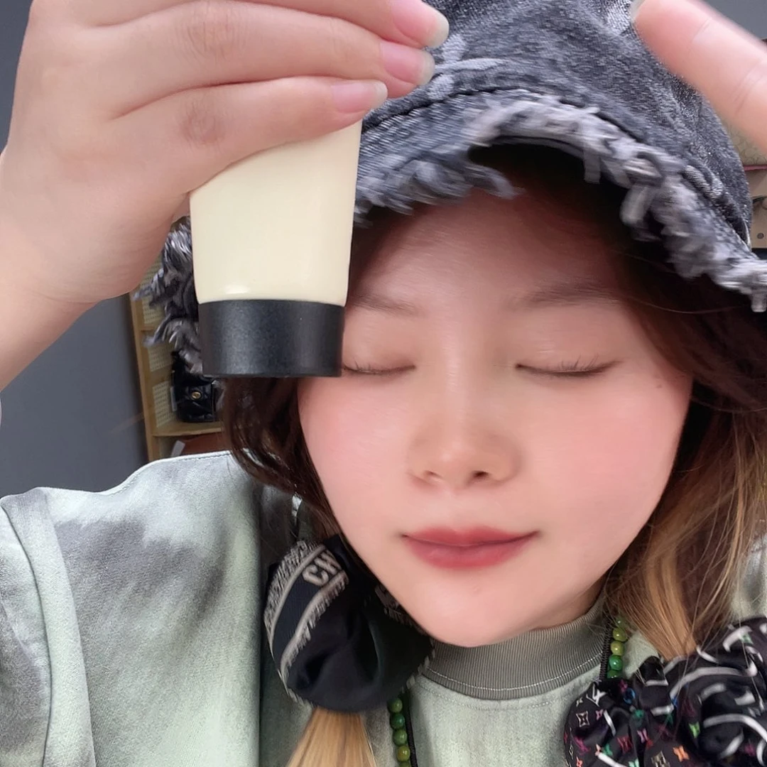大理石磁石   手12。