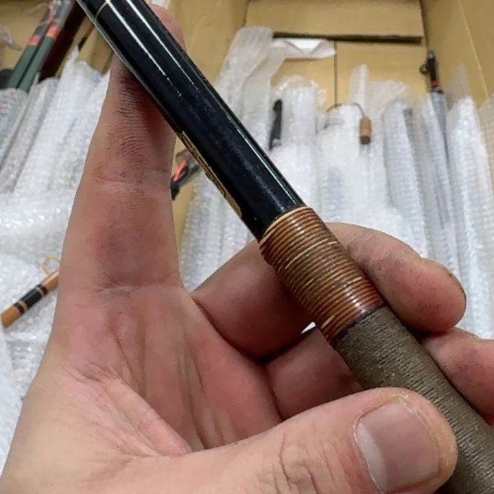 碳素1.8m以下X*F鱼竿钓鱼竿8889999