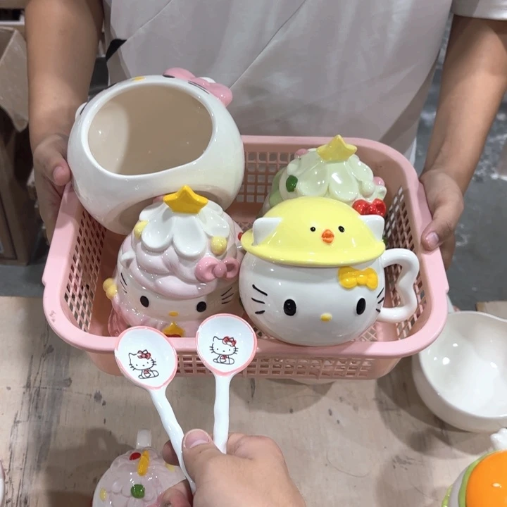 我也不知道怎么办啊你不