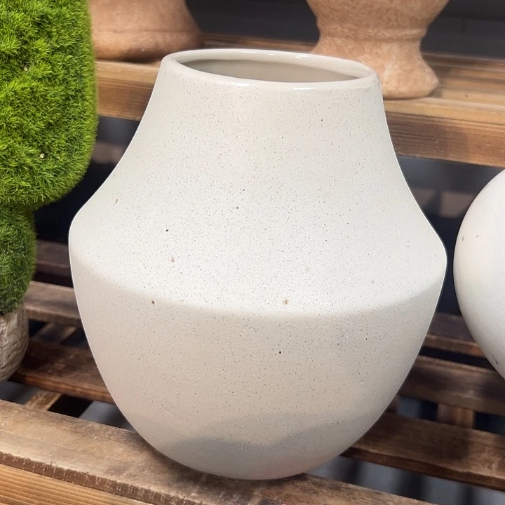 微瑕656666666665655