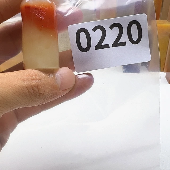两***象老挝石老挝精品0220