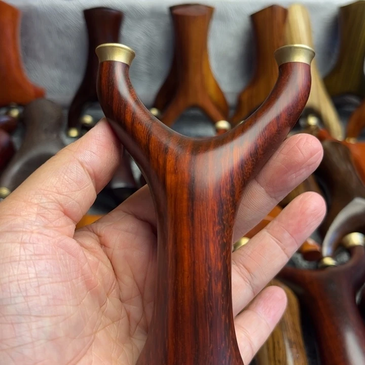 大果紫檀（缅甸花梨）1085