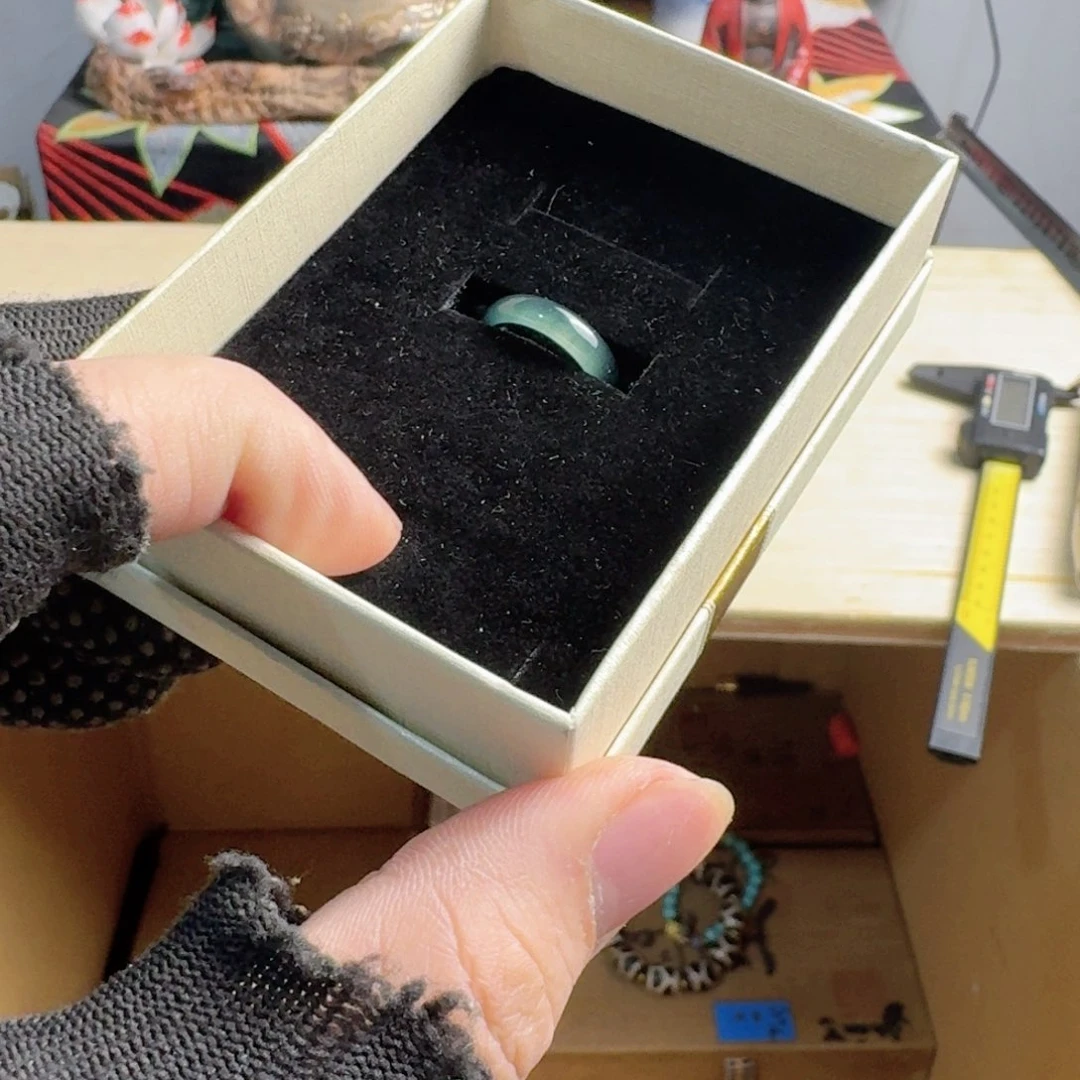 茶宠～****～现代工业设计方法