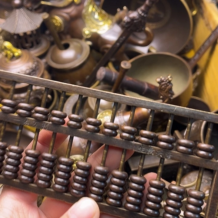 铜2345868967906689768996