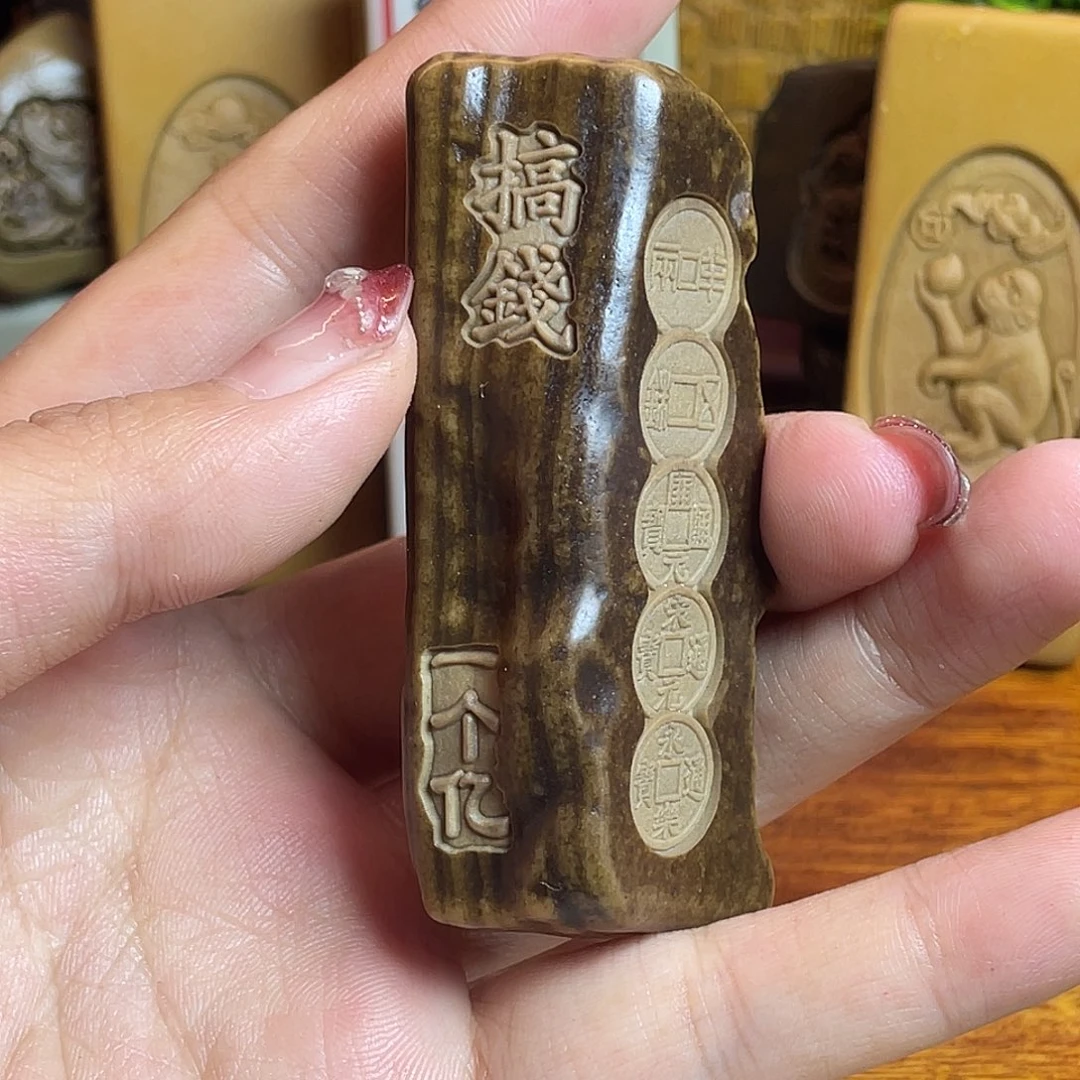 戈壁石248865558963225889625