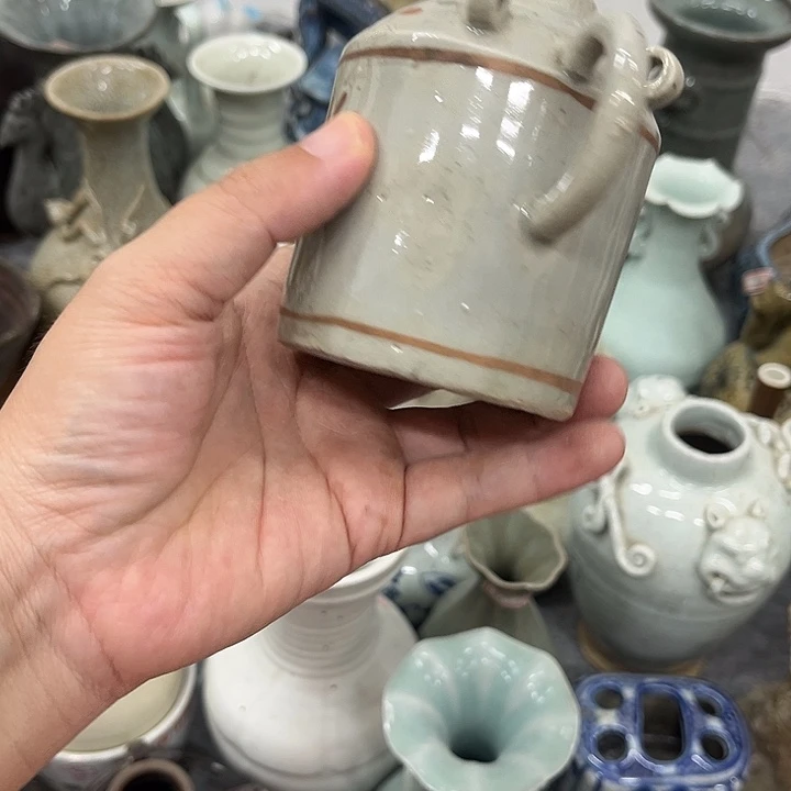 好货靓货漂亮好货