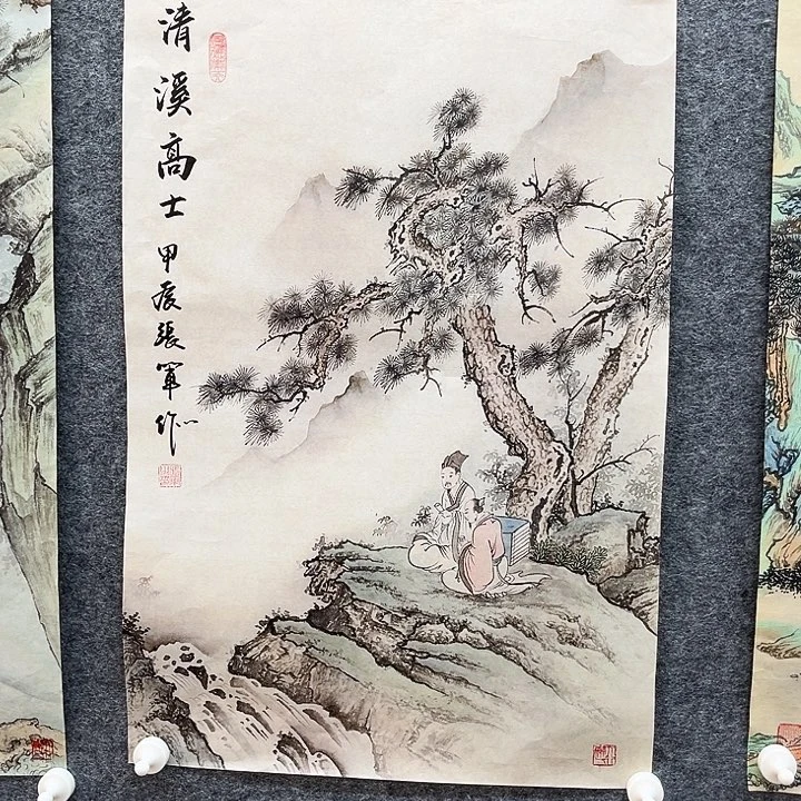 艺术作品艺术作品