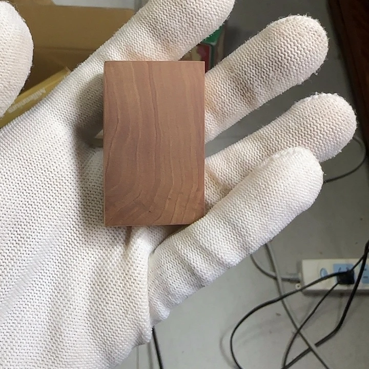 @***为檀香木其他老山檀香无事牌351