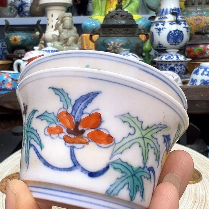 陶瓷999999999999999