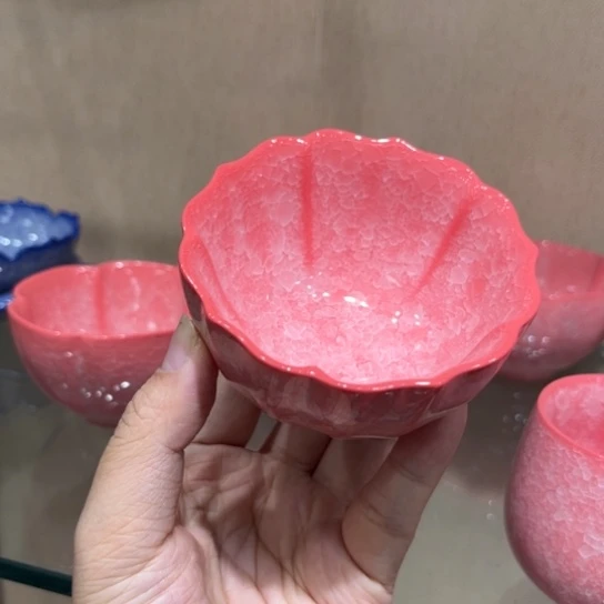 大宋甄选茶具茶器