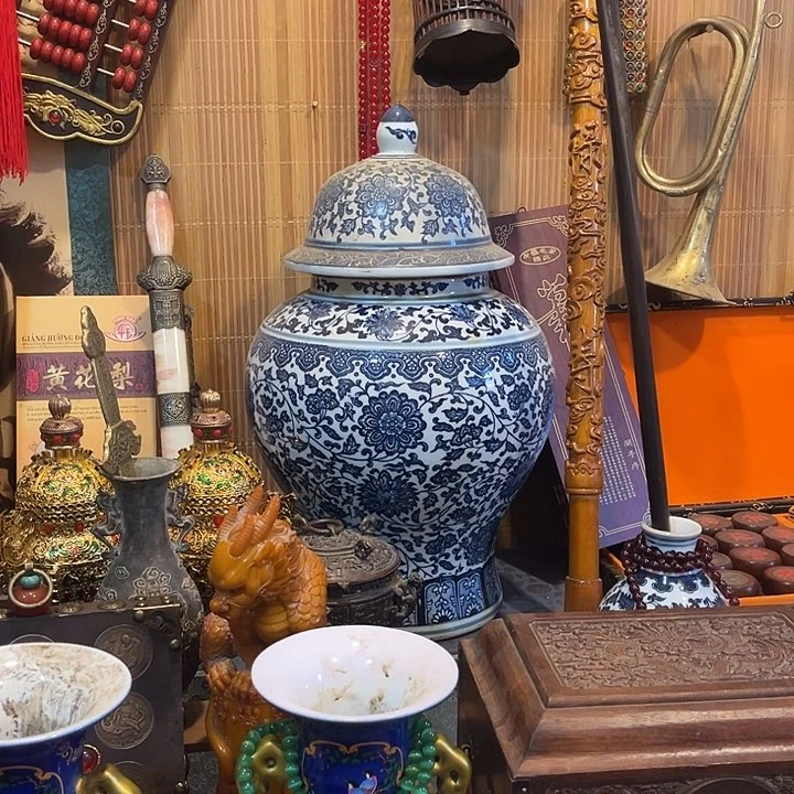 健健康康平平安安