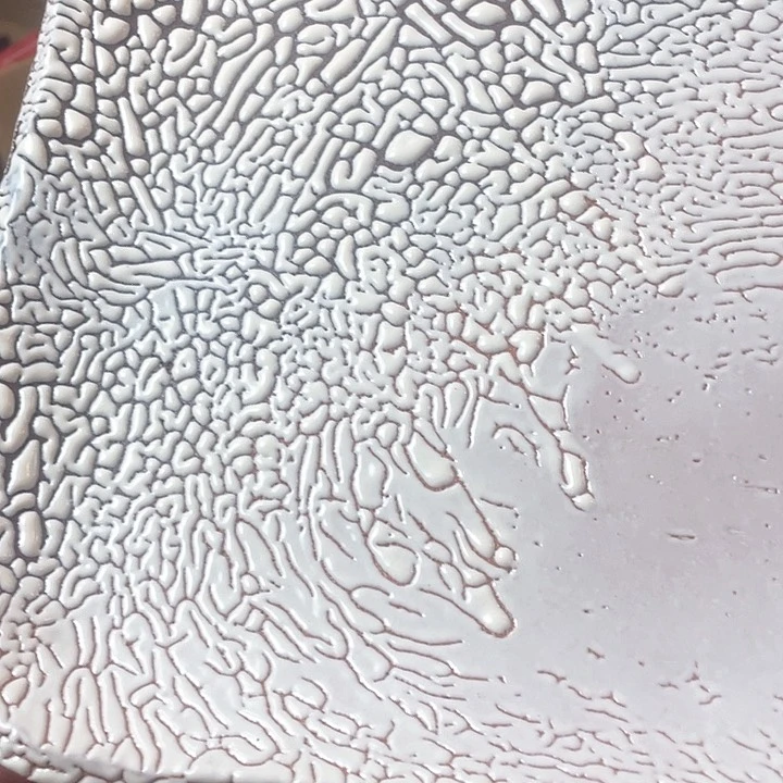 瓷片自**者哈哈哈哈哈哈哈哈