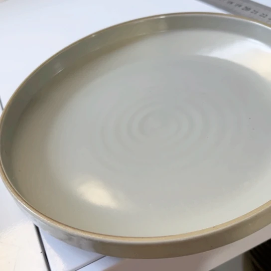 景德镇瓷器研究65