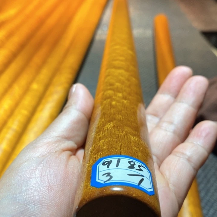 苍****木料加工工艺技术