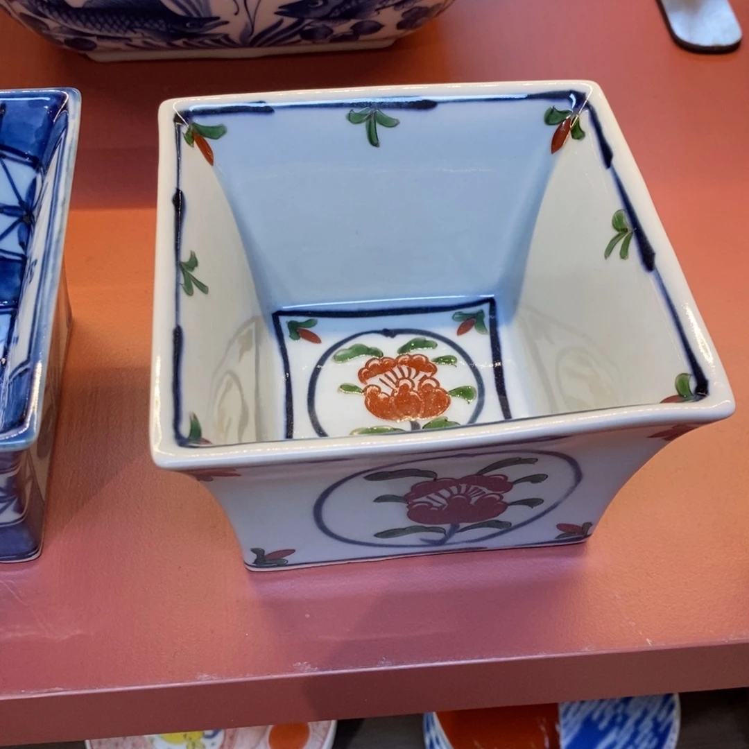 瓷片11 厘米 小杨瓷器陶瓷陶瓷