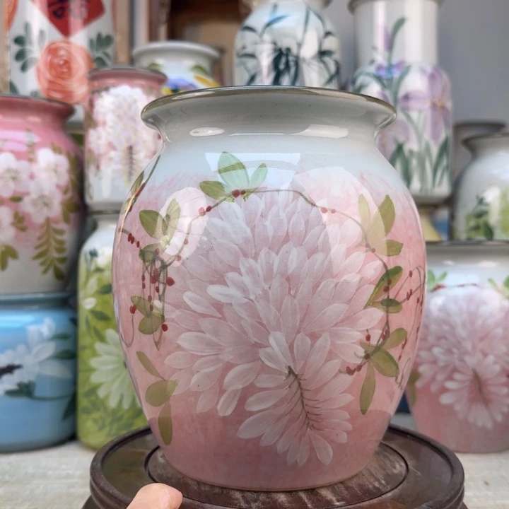 花瓶11111111111花瓶6656565555653