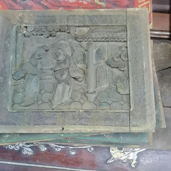 b***e文化创意文艺复兴