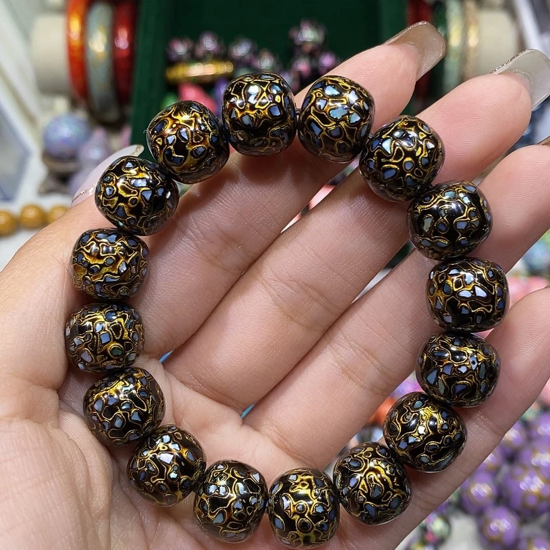 神匠大漆…………………………