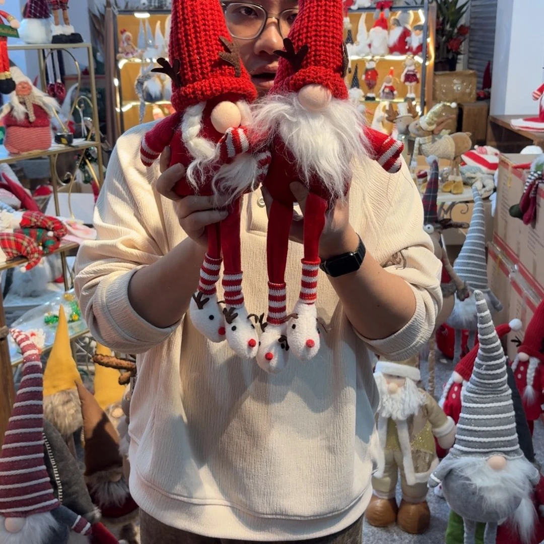 棉美洲驼毛棉微瑕微瑕瑕疵瑕疵