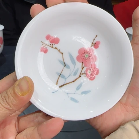 【闪购商品】碗陶瓷陶瓷陶瓷陶瓷陶瓷