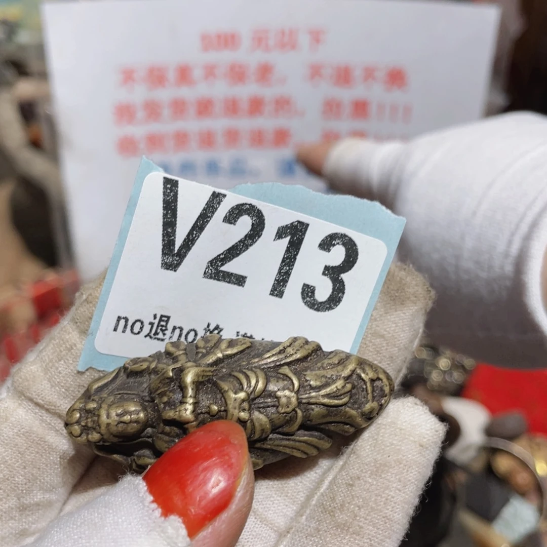 瓷片桃*火爆瓷片火爆瓷片