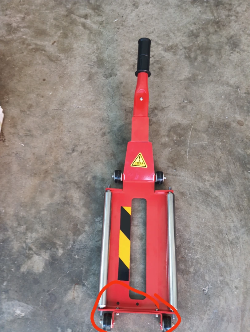 轮胎拆装省力铲拆卸安装轮胎修补辅助工具四轮定位轮胎换位必备