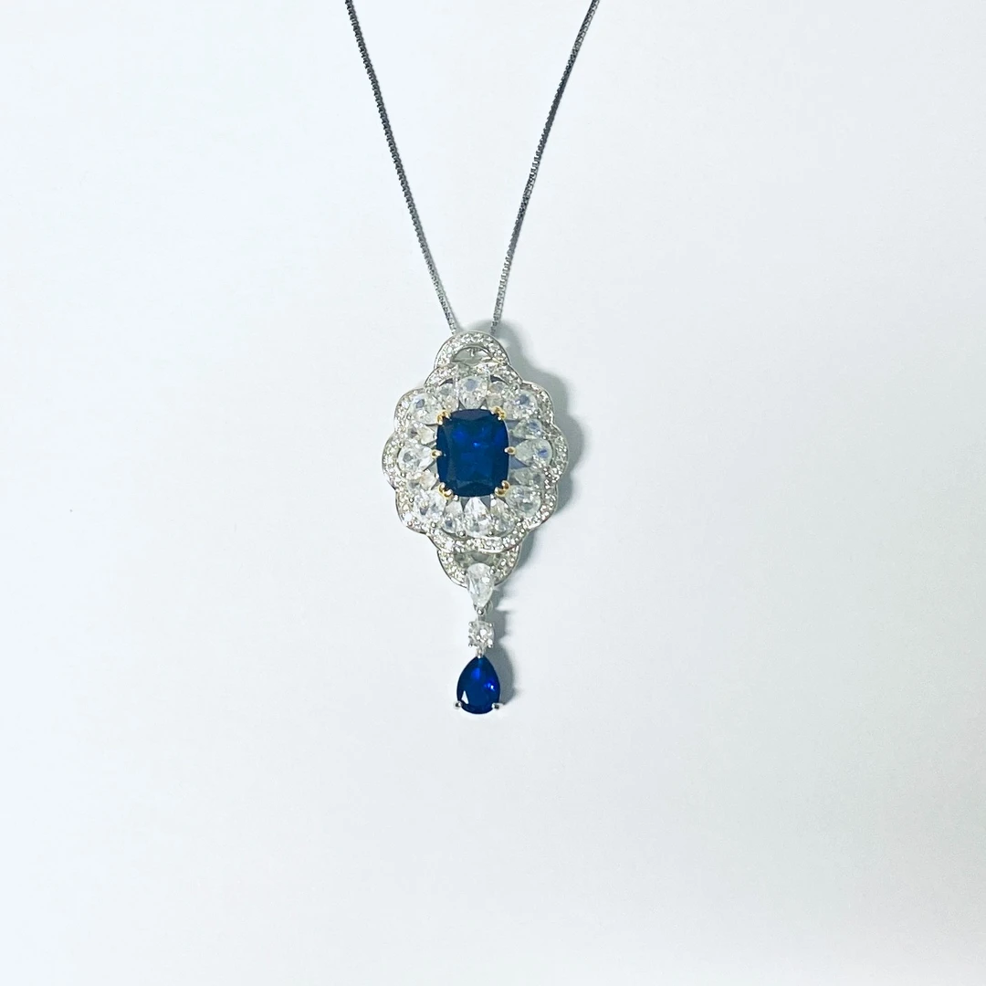 DD时尚饰品经典款d1