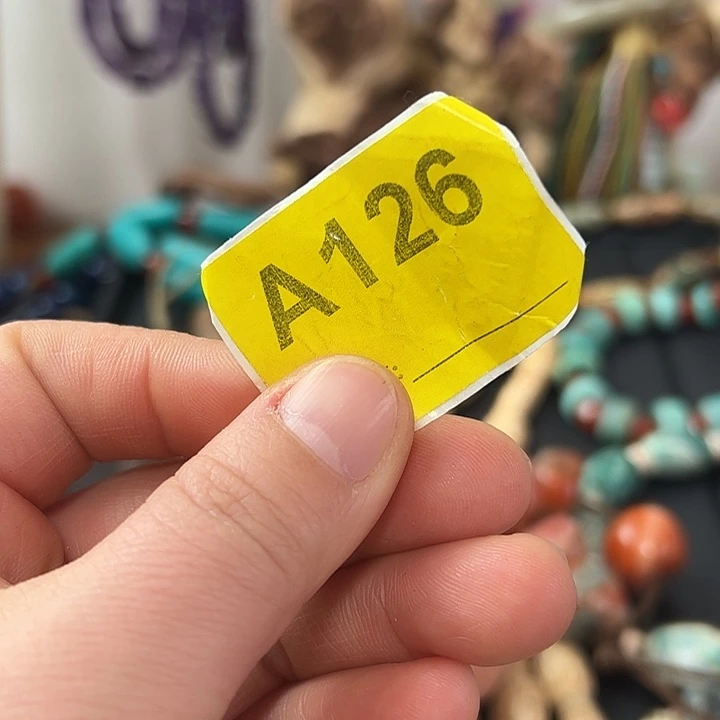 是***啊玛瑙/玉髓未镶嵌颈饰