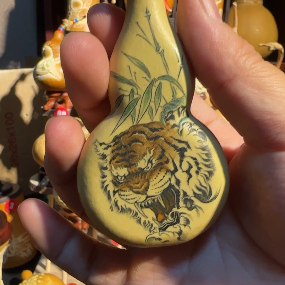 有机玻璃针刺双面