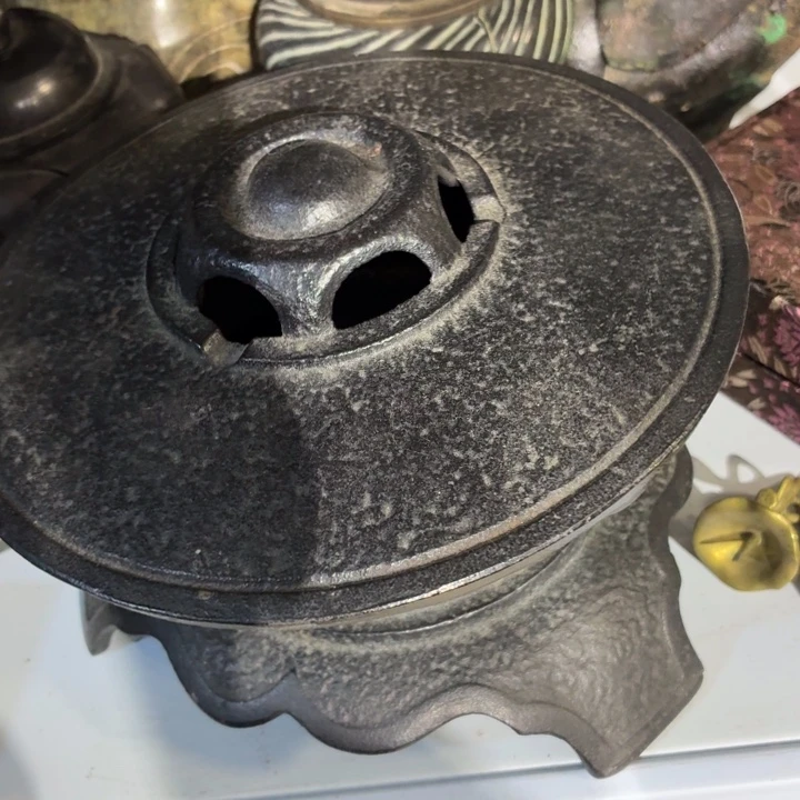 r***哥瓷片不要太过执着和纠结的