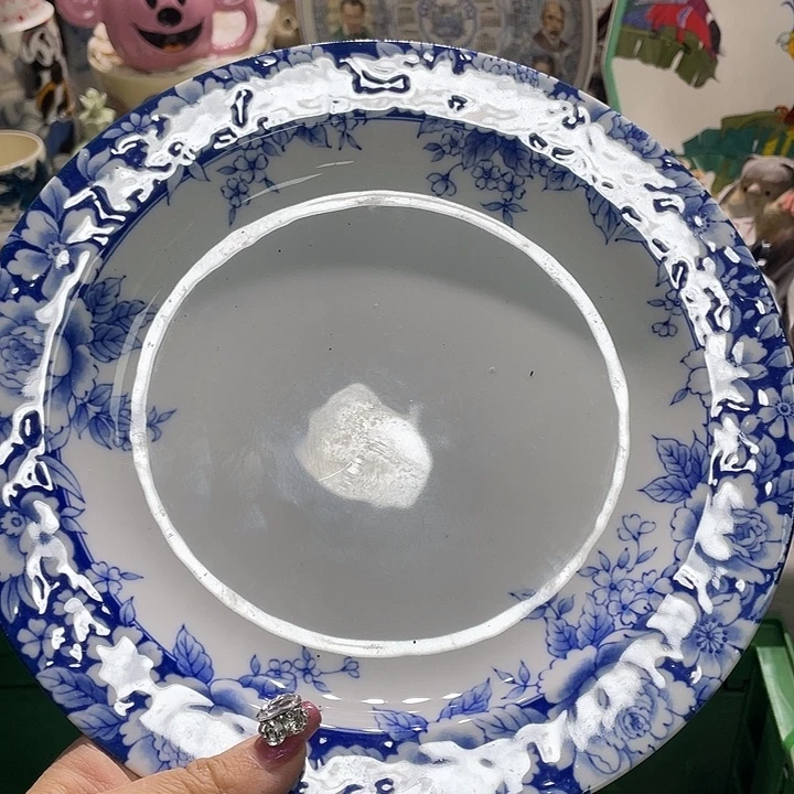 茶杯具19.9发带瑕疵牌都是坏的6